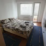 Lovely Home, Very Good Located!