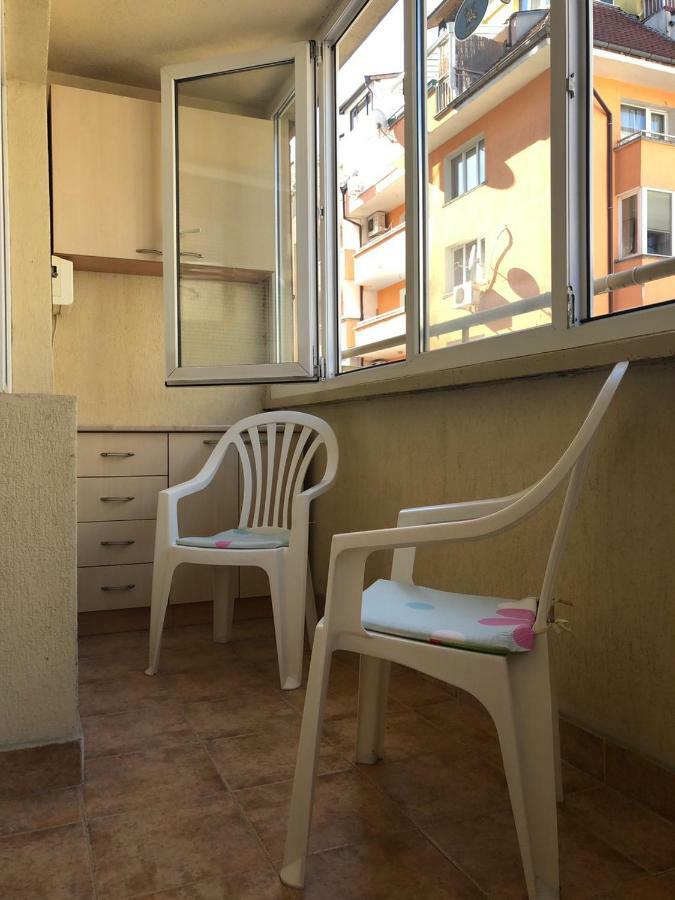 Apartemen Lovely Home, Very Good Located!