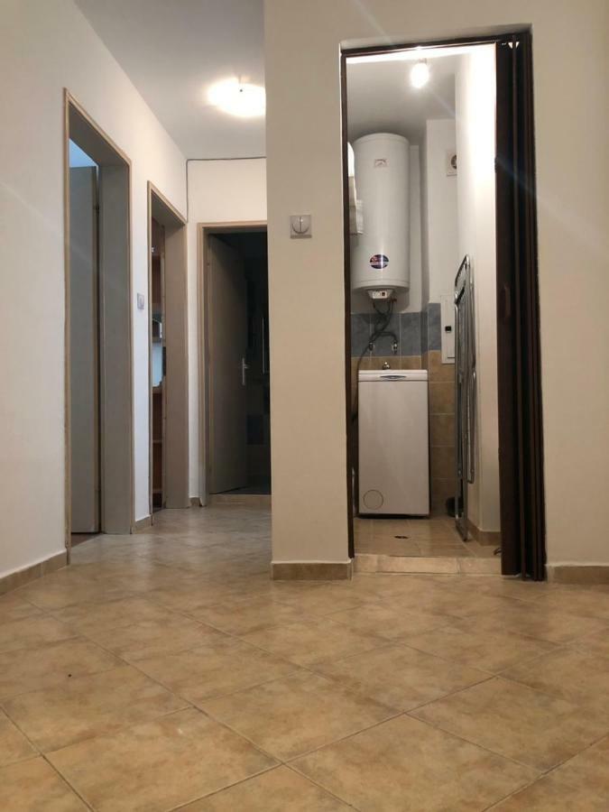 Lovely Home, Very Good Located! Apartament *