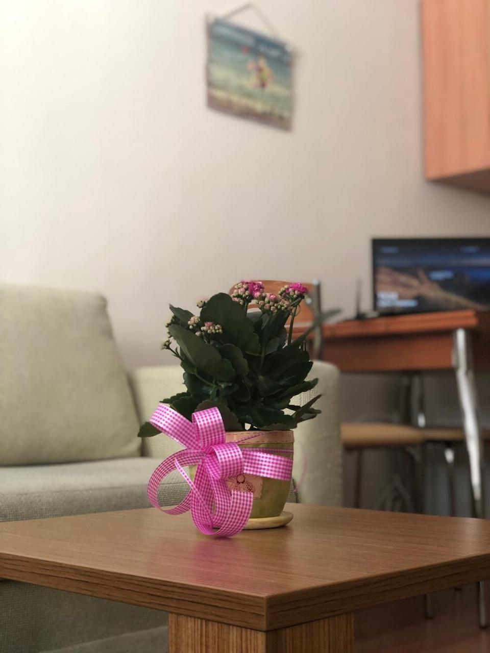 Lovely Home, Very Good Located! Sofia