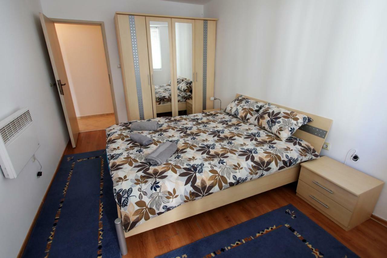 Apartemen Lovely Home, Very Good Located! Sofia