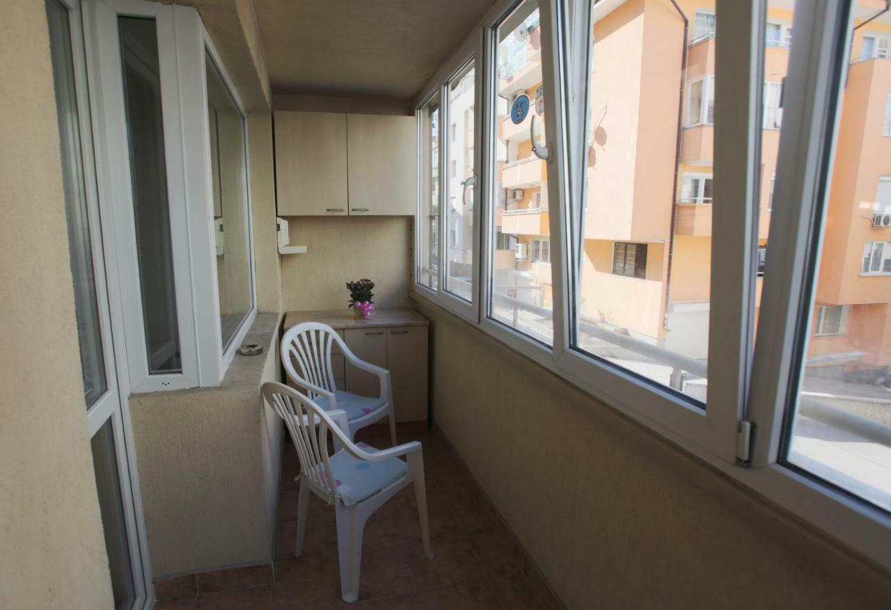 Lovely Home, Very Good Located! Apartament Sofia