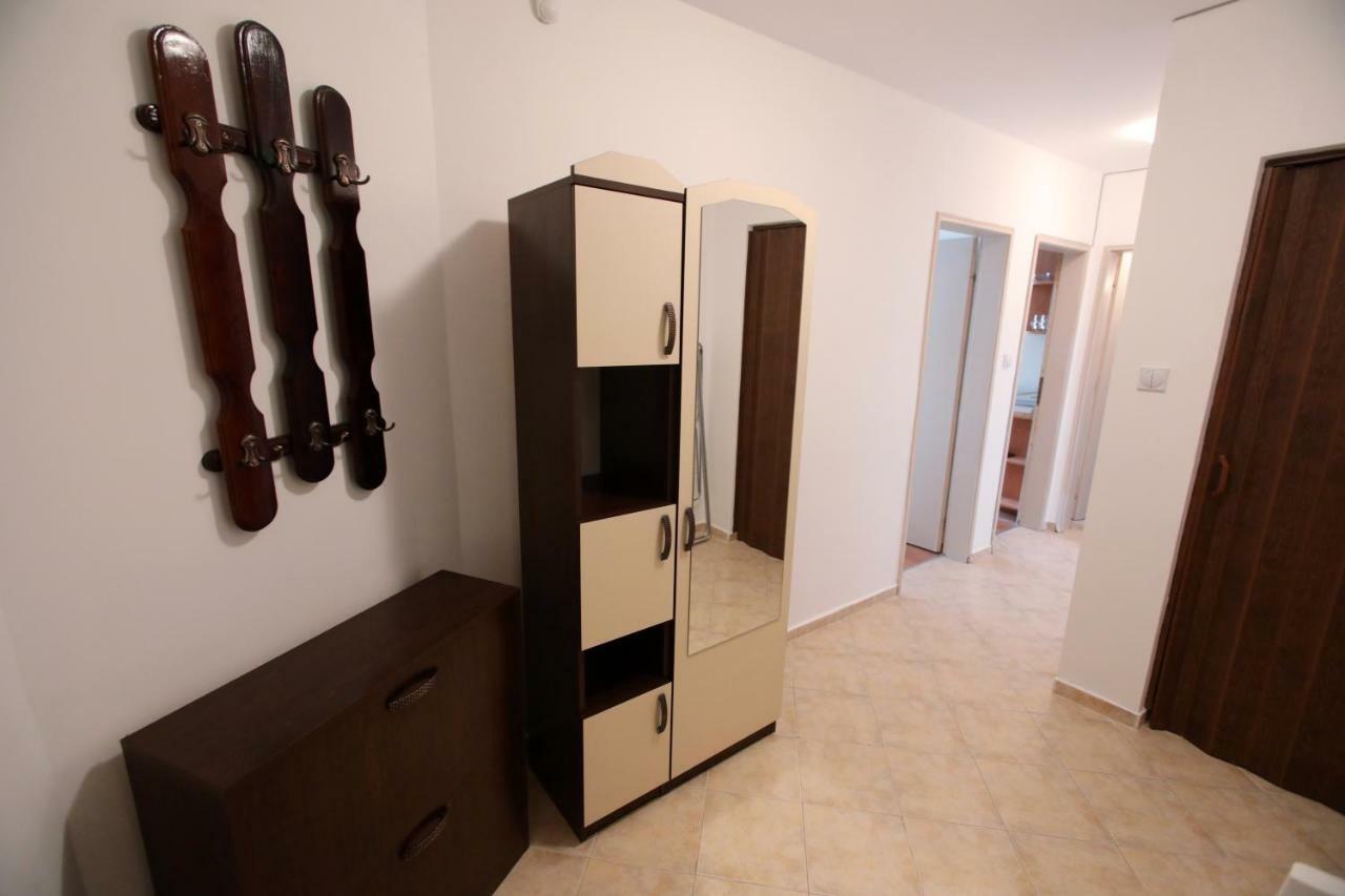 Lovely Home, Very Good Located! Apartament *