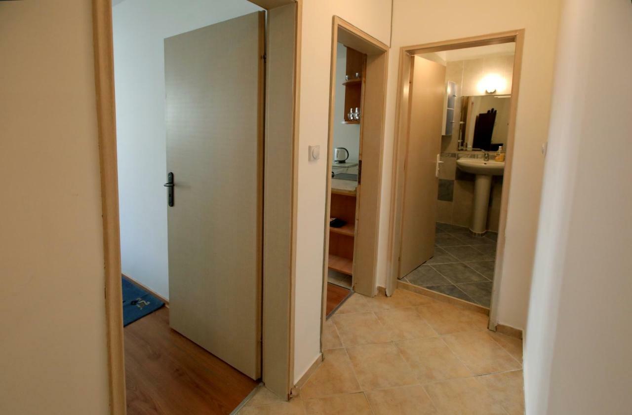 Lovely Home, Very Good Located! * Sofia