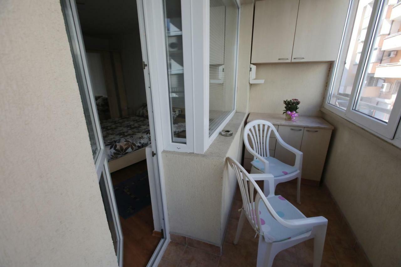Lovely Home, Very Good Located! Sofia