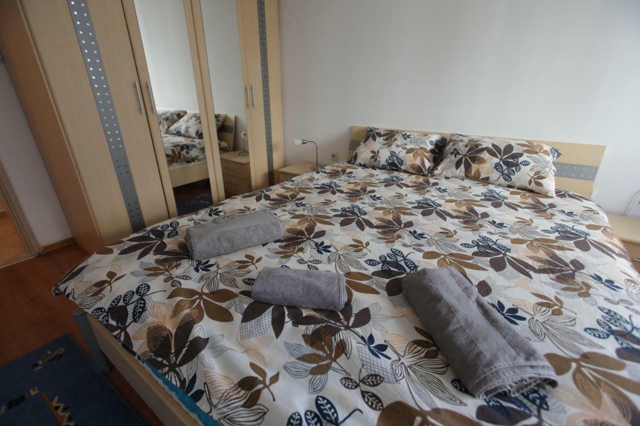Lovely Home, Very Good Located! Apartament Sofia
