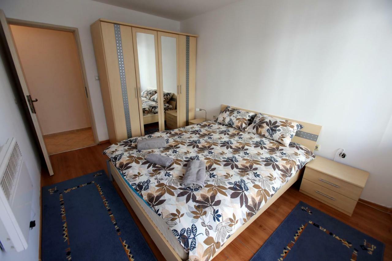 Lovely Home, Very Good Located! *