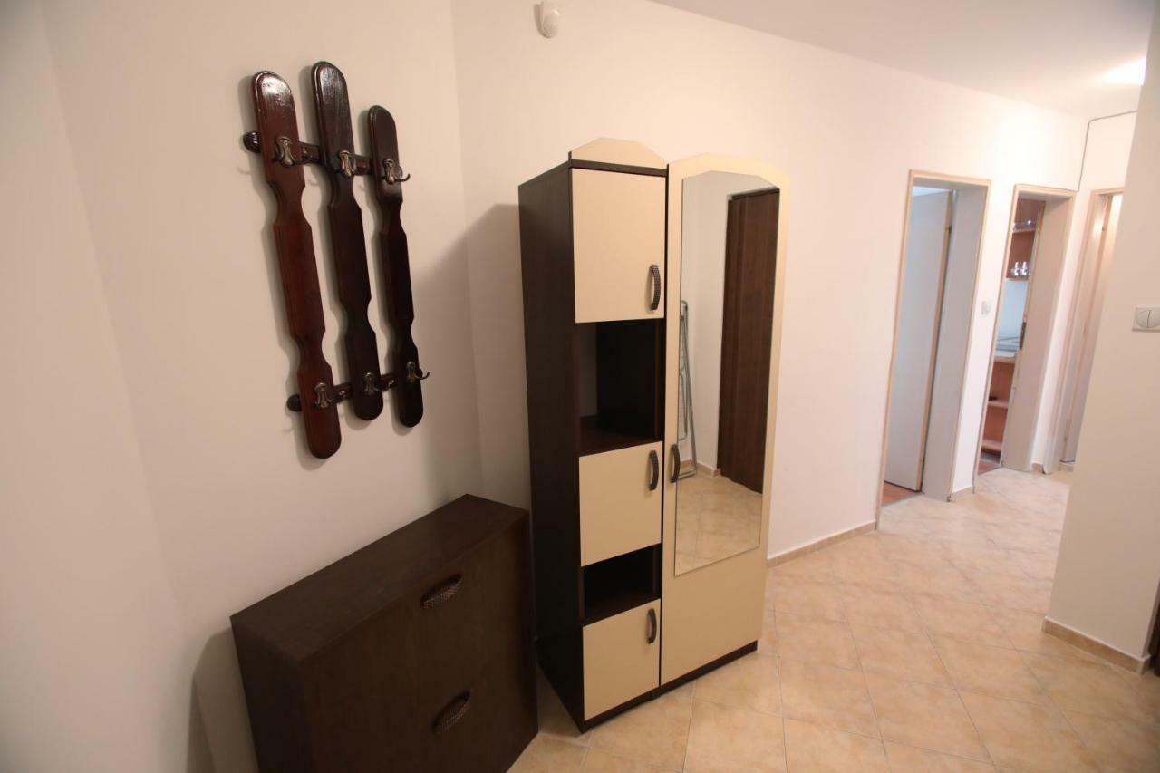Lovely Home, Very Good Located! *