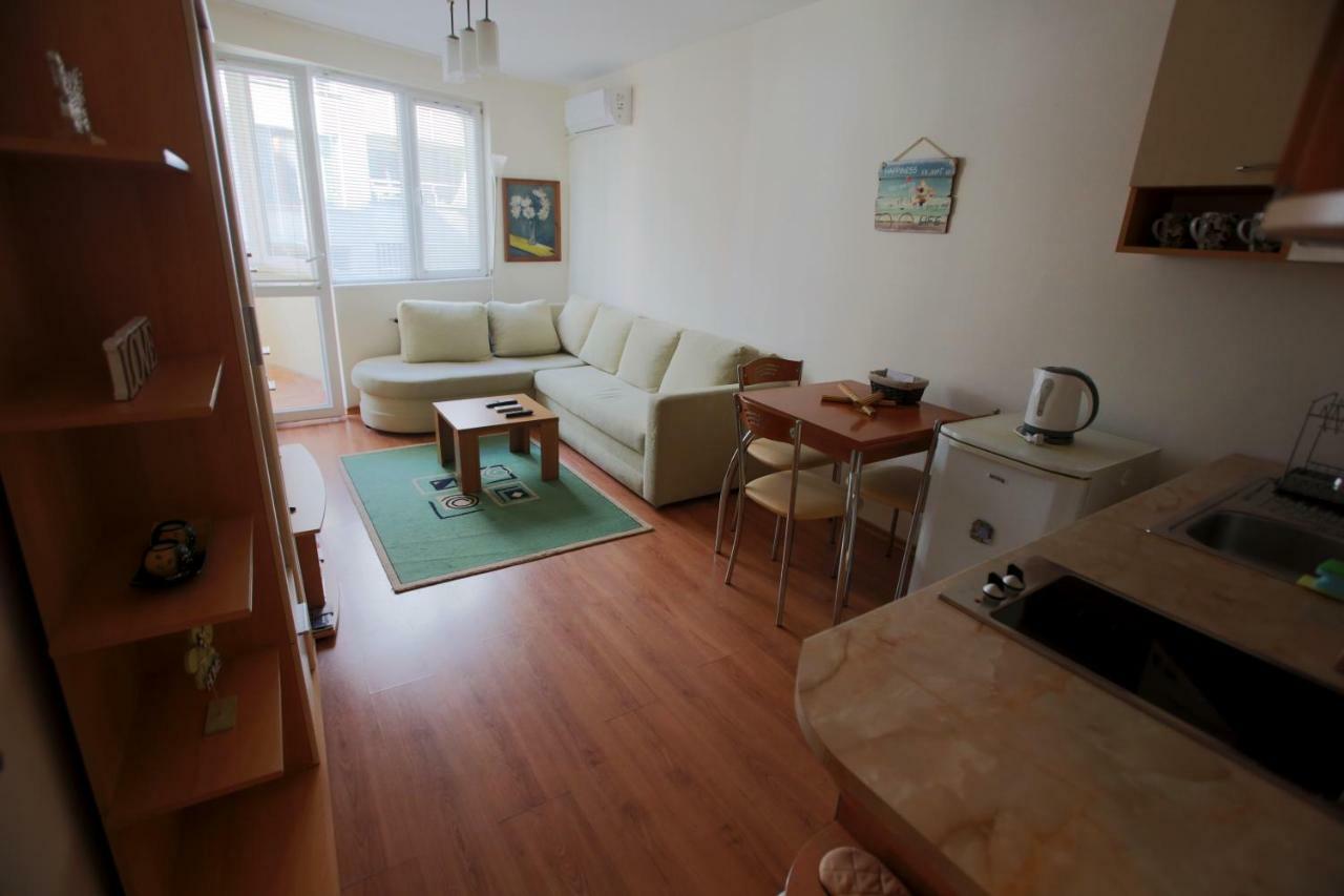 Lovely Home, Very Good Located! * Sofia