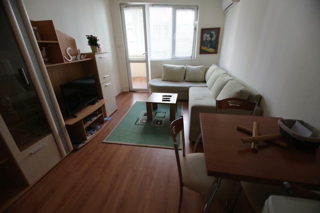 Lovely Home, Very Good Located!