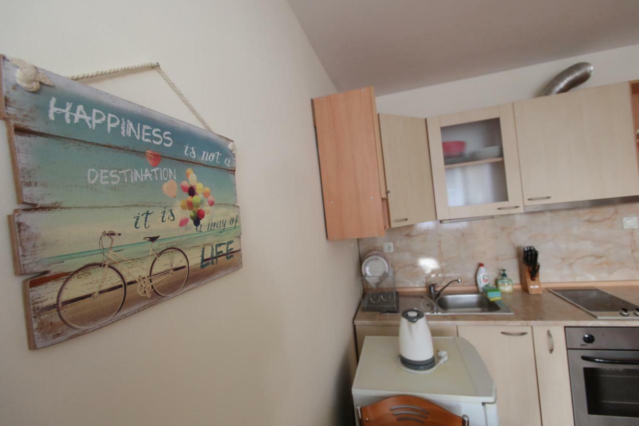 Lovely Home, Very Good Located! Apartament *