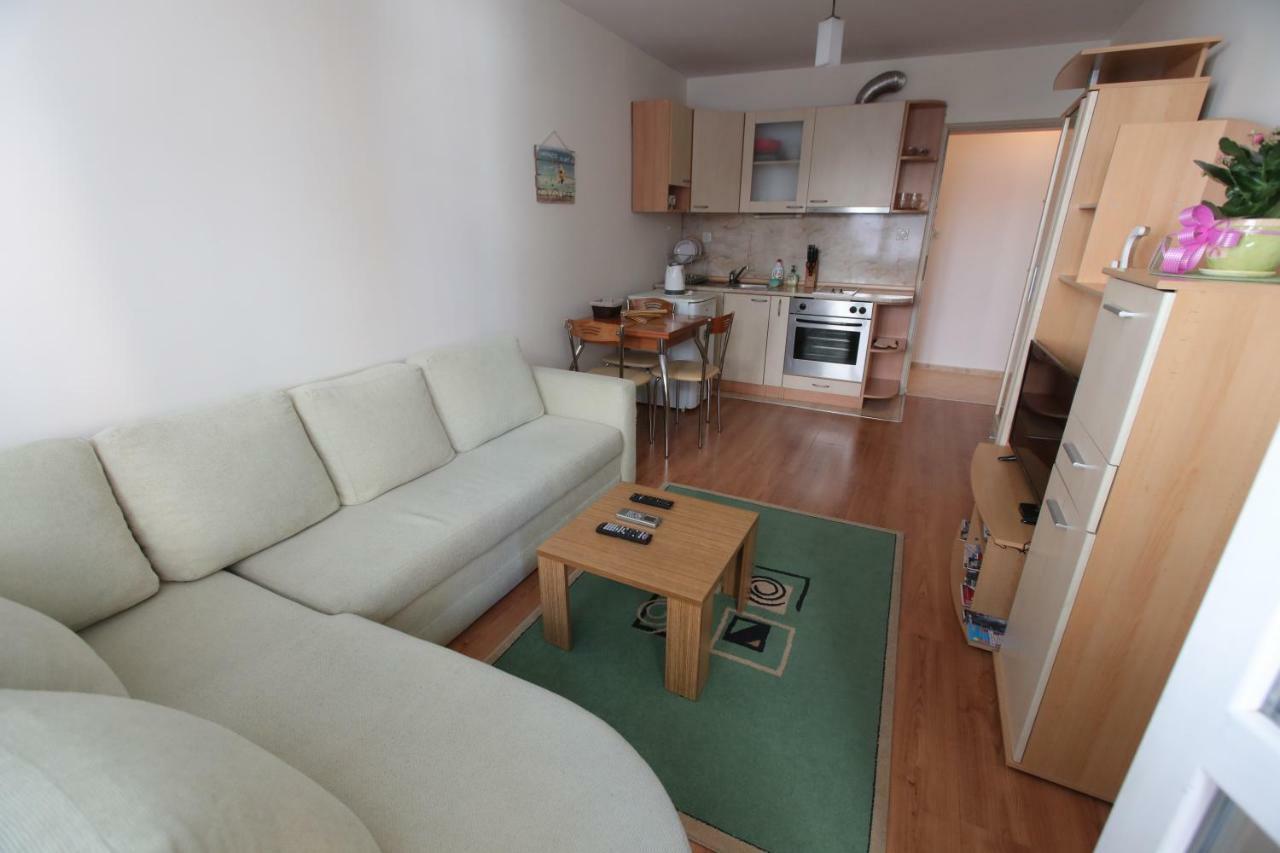 Lovely Home, Very Good Located!