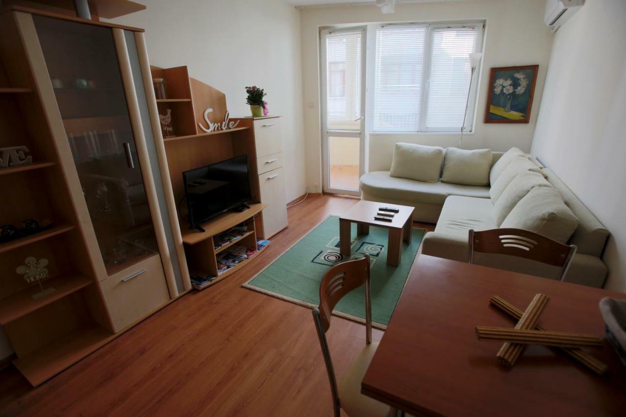 Apartament Lovely Home, Very Good Located! *