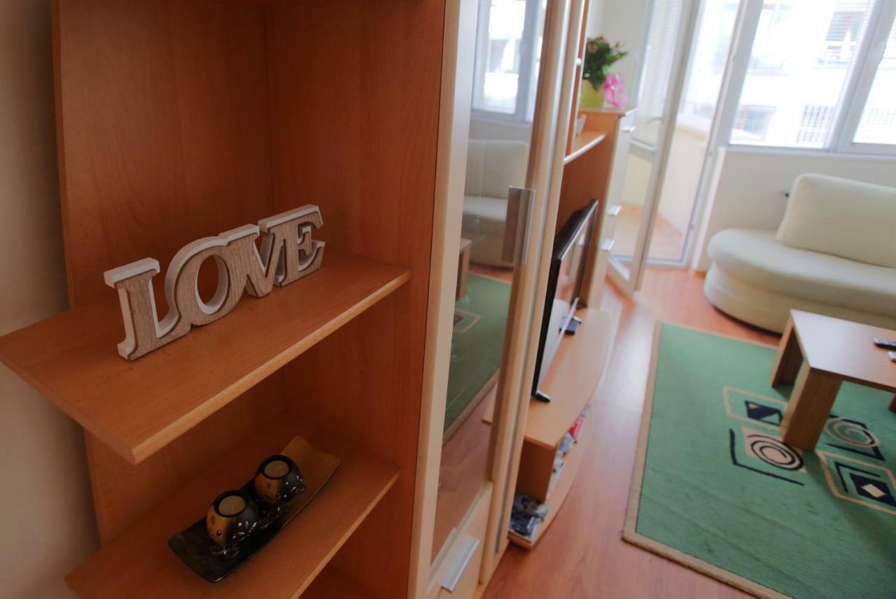 Apartament Lovely Home, Very Good Located!