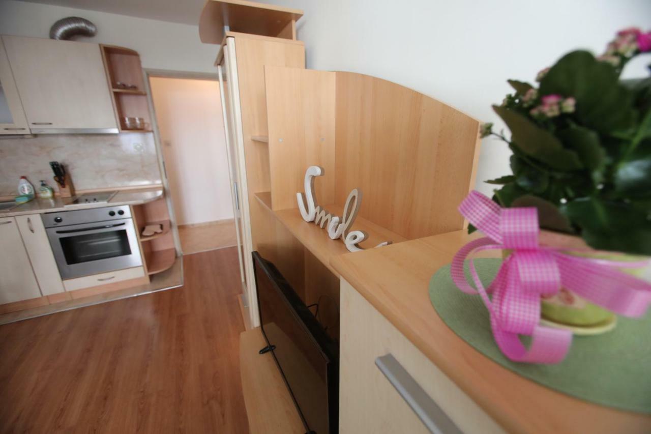Lovely Home, Very Good Located! *