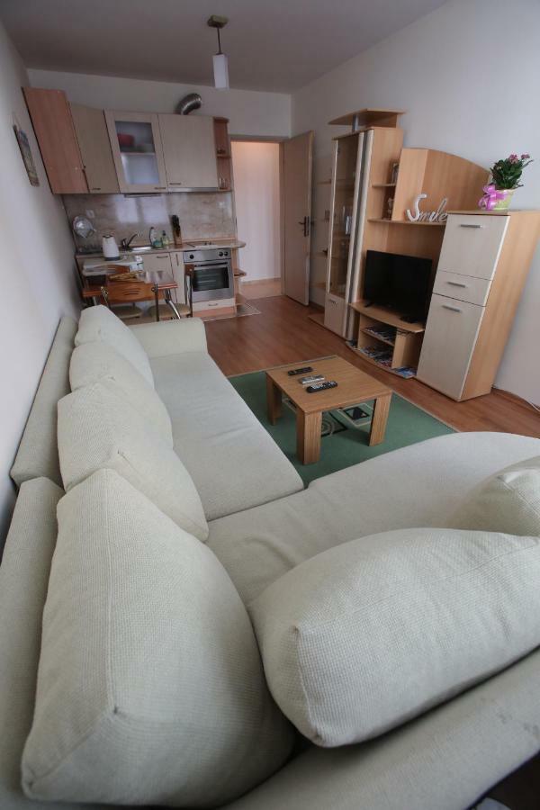 Apartament Lovely Home, Very Good Located! *