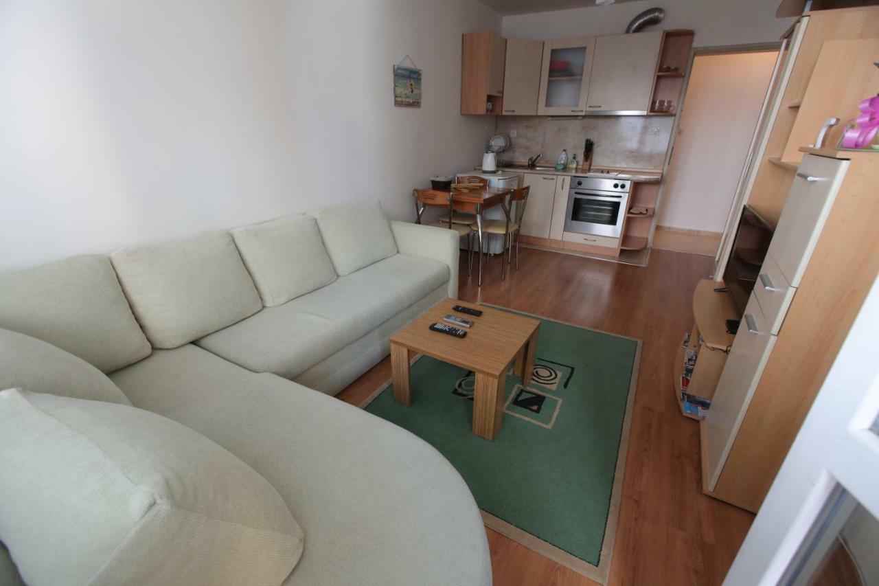 Lovely Home, Very Good Located! *
